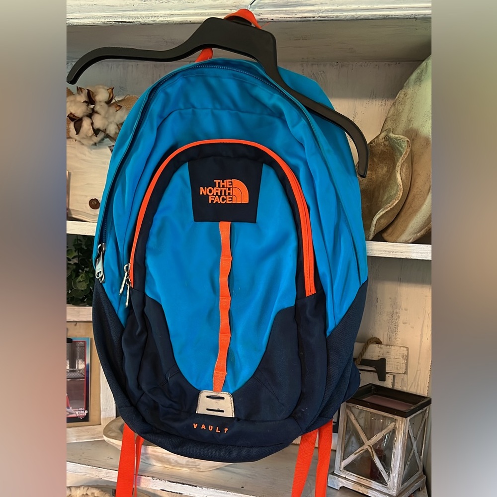 Great condition… used maybe a week.